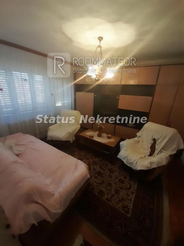 Slika 6 -  Kuća na prodaju, 144m2, 309.000€