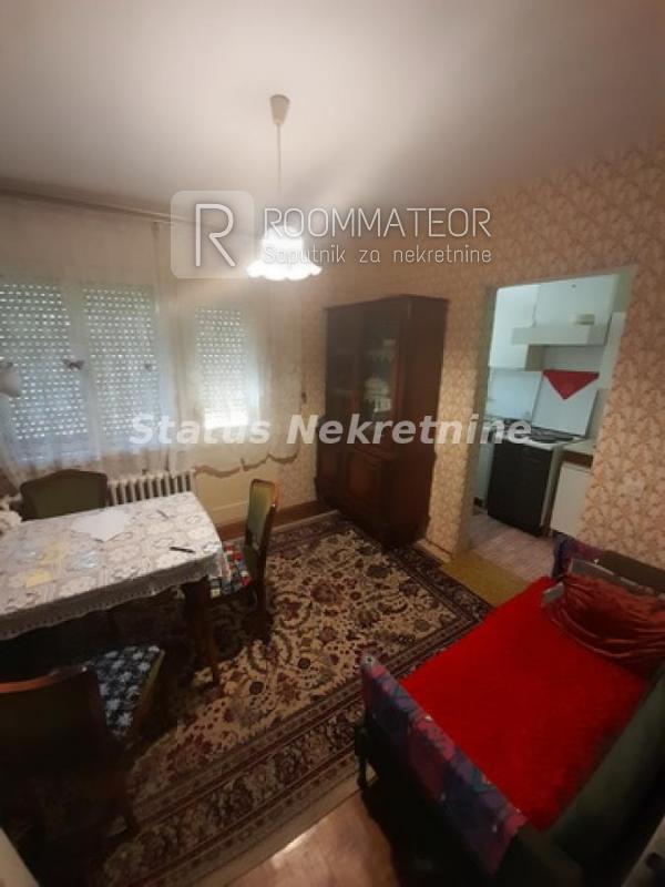 Slika 1 -  Kuća na prodaju, 144m2, 309.000€