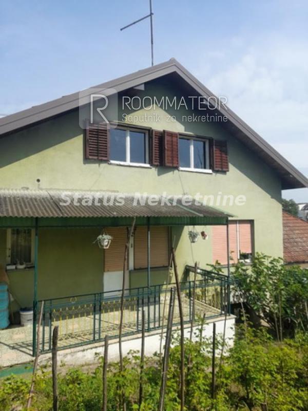 Glavna slika - Kuća na prodaju, 144m2, 309.000€