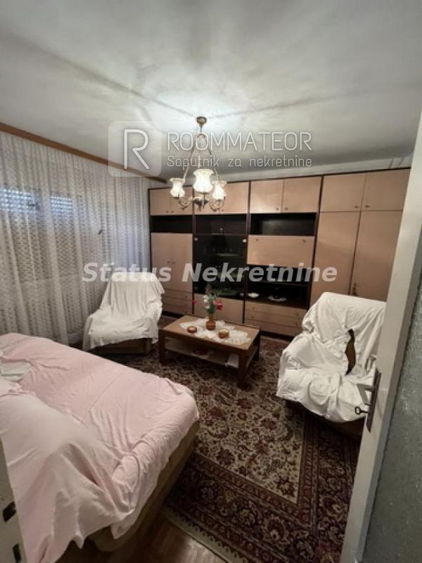Slika 5 -  Kuća na prodaju, 144m2, 309.000€