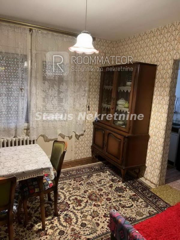 Slika 3 -  Kuća na prodaju, 144m2, 309.000€