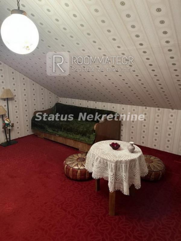 Slika 8 -  Kuća na prodaju, 144m2, 309.000€