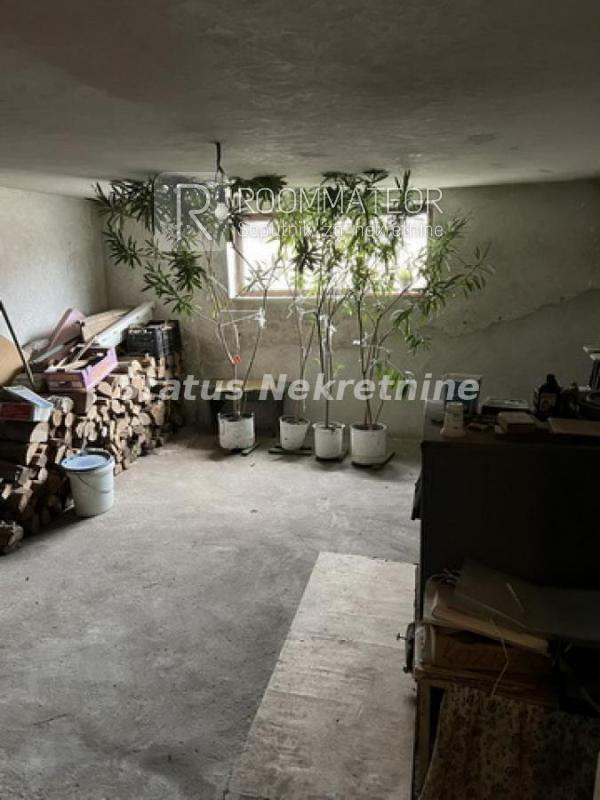 Slika 11 -  Kuća na prodaju, 144m2, 309.000€