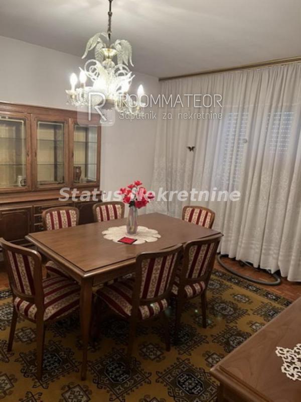 Slika 2 -  Kuća na prodaju, 144m2, 309.000€