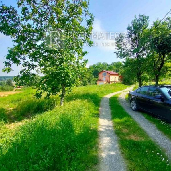 Slika 5 -  Plac na prodaju, Ledinci, , 95.800€