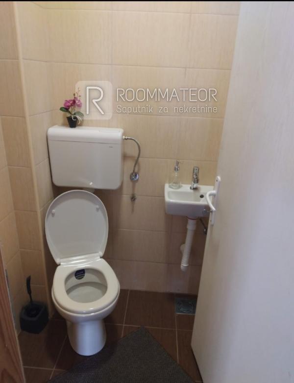 Slika 4 - Fjodora Fjodorovica Šljuge, Trosoban stan za izdavanje, 110m2, 500€