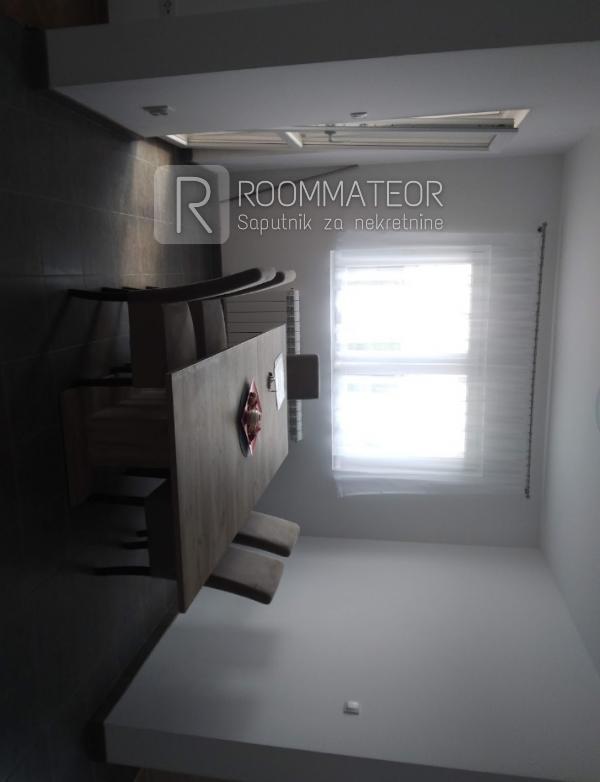 Slika 6 - Fjodora Fjodorovica Šljuge, Trosoban stan za izdavanje, 110m2, 500€