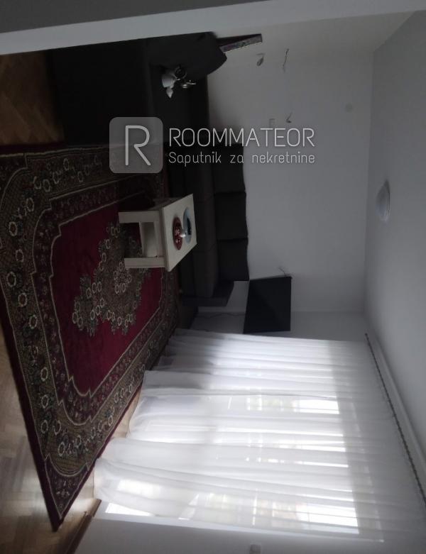 Slika 7 - Fjodora Fjodorovica Šljuge, Trosoban stan za izdavanje, 110m2, 500€