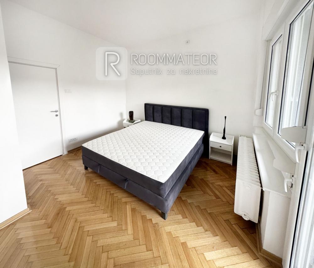 Slika 7 - Kralja Petra 10; Stan 35;, Jednoiposoban stan za izdavanje, 43m2, 1.500€