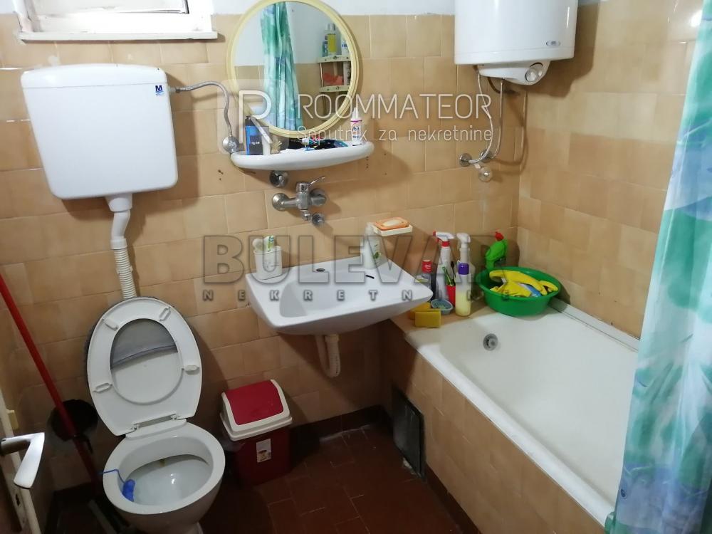 Slika 10 - Topličina, Trosoban stan za izdavanje, 86m2, 400€