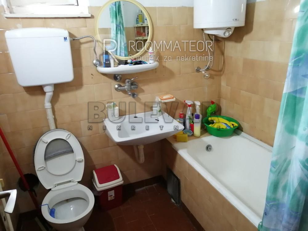 Slika 9 - Topličina, Trosoban stan za izdavanje, 86m2, 400€