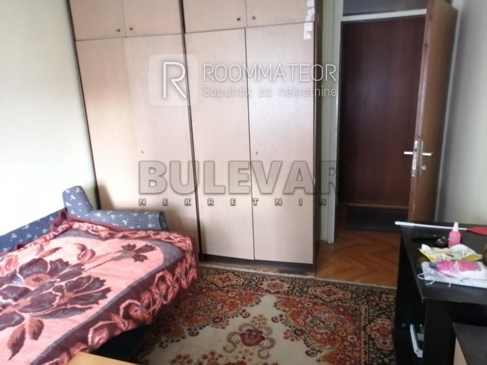 Slika 8 - Topličina, Trosoban stan za izdavanje, 86m2, 400€