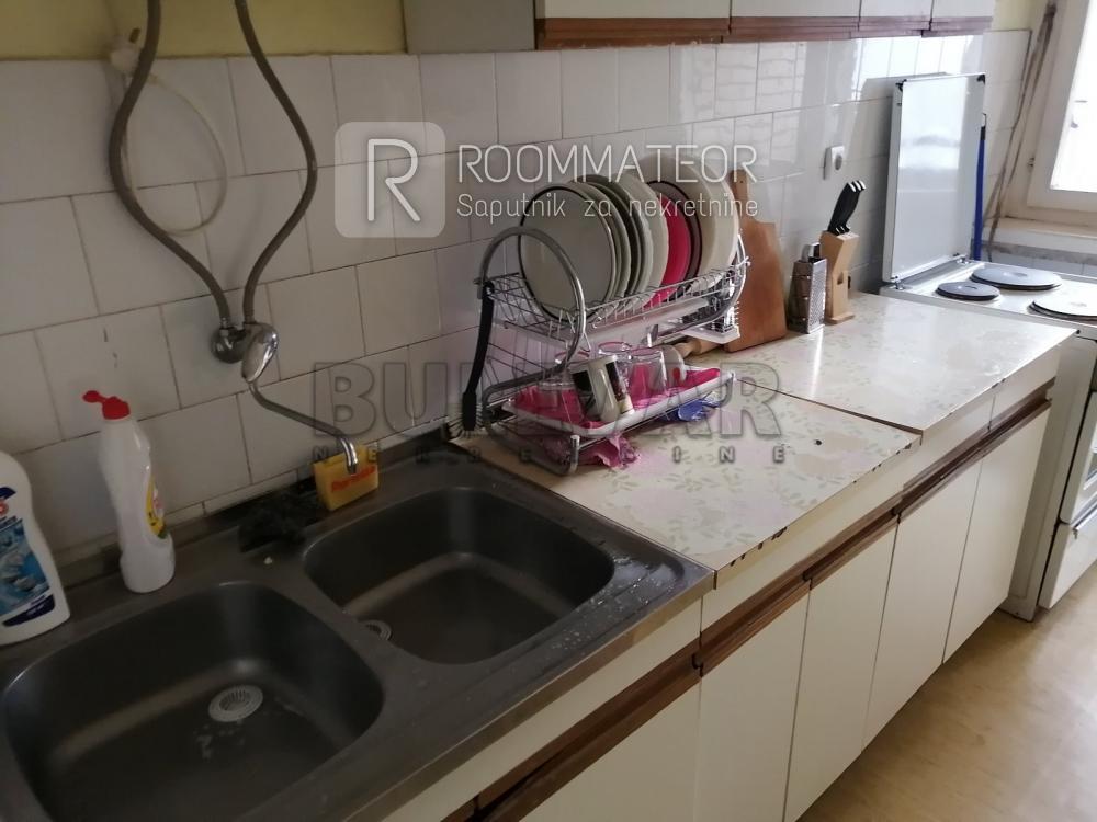 Slika 1 - Topličina, Trosoban stan za izdavanje, 86m2, 400€