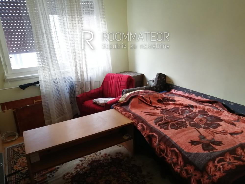 Slika 6 - Topličina, Trosoban stan za izdavanje, 86m2, 400€