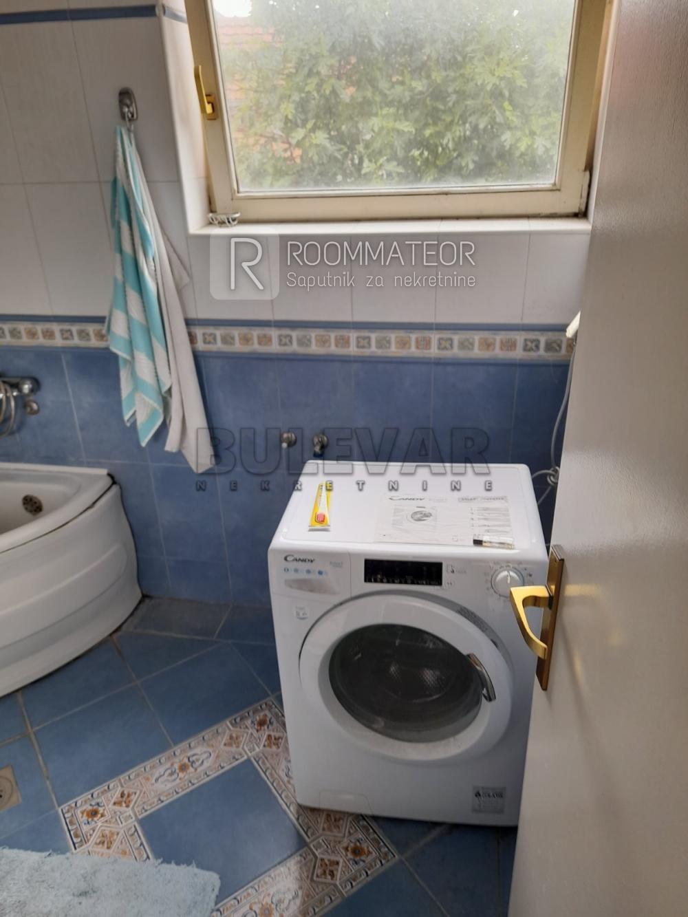 Slika 10 - Jovana Babunskog,  Kuća na prodaju, 312m2, 309.000€