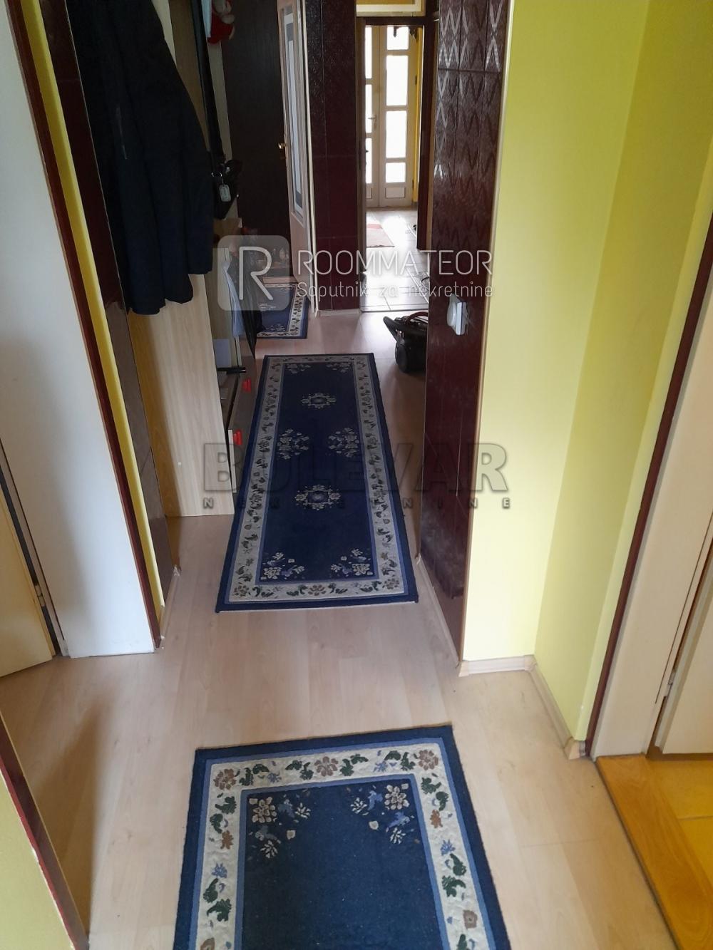 Slika 7 - Jovana Babunskog,  Kuća na prodaju, 312m2, 309.000€