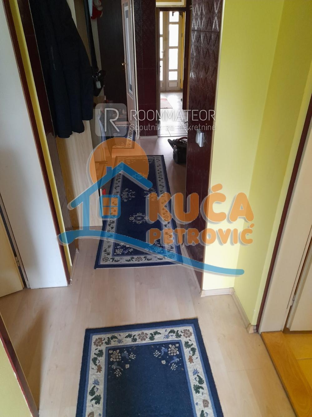 Slika 7 - Jovana Babunskog,  Kuća na prodaju, 312m2, 309.000€