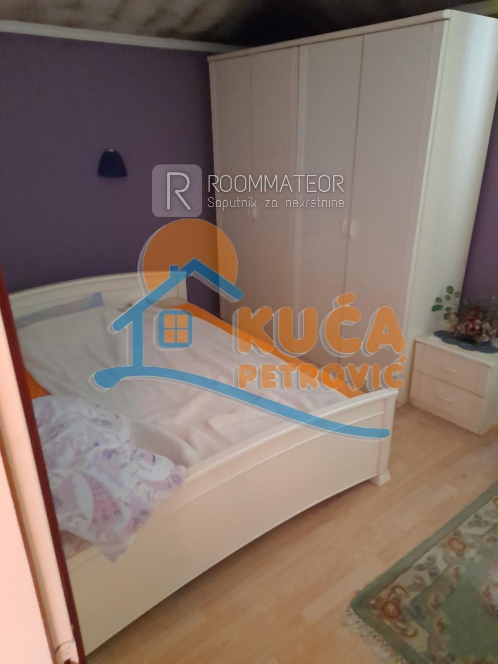 Slika 3 - Jovana Babunskog,  Kuća na prodaju, 312m2, 309.000€