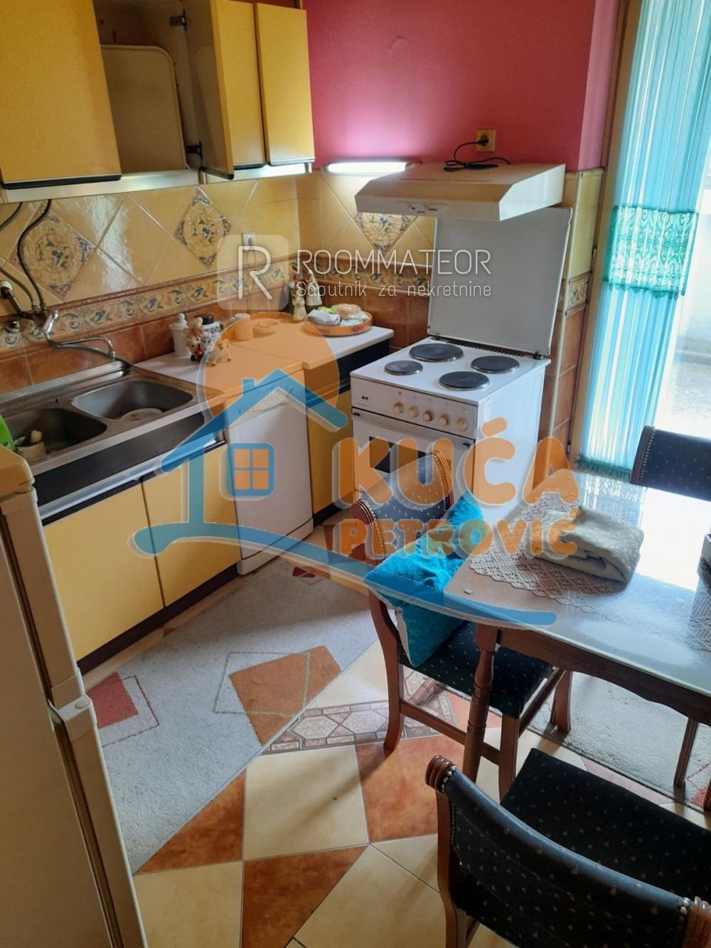 Slika 5 - Jovana Babunskog,  Kuća na prodaju, 312m2, 309.000€