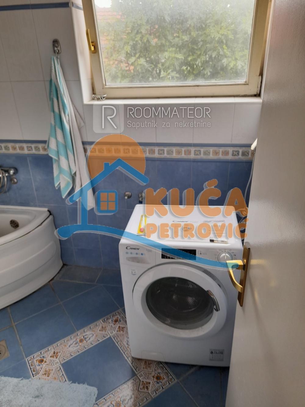 Slika 10 - Jovana Babunskog,  Kuća na prodaju, 312m2, 309.000€