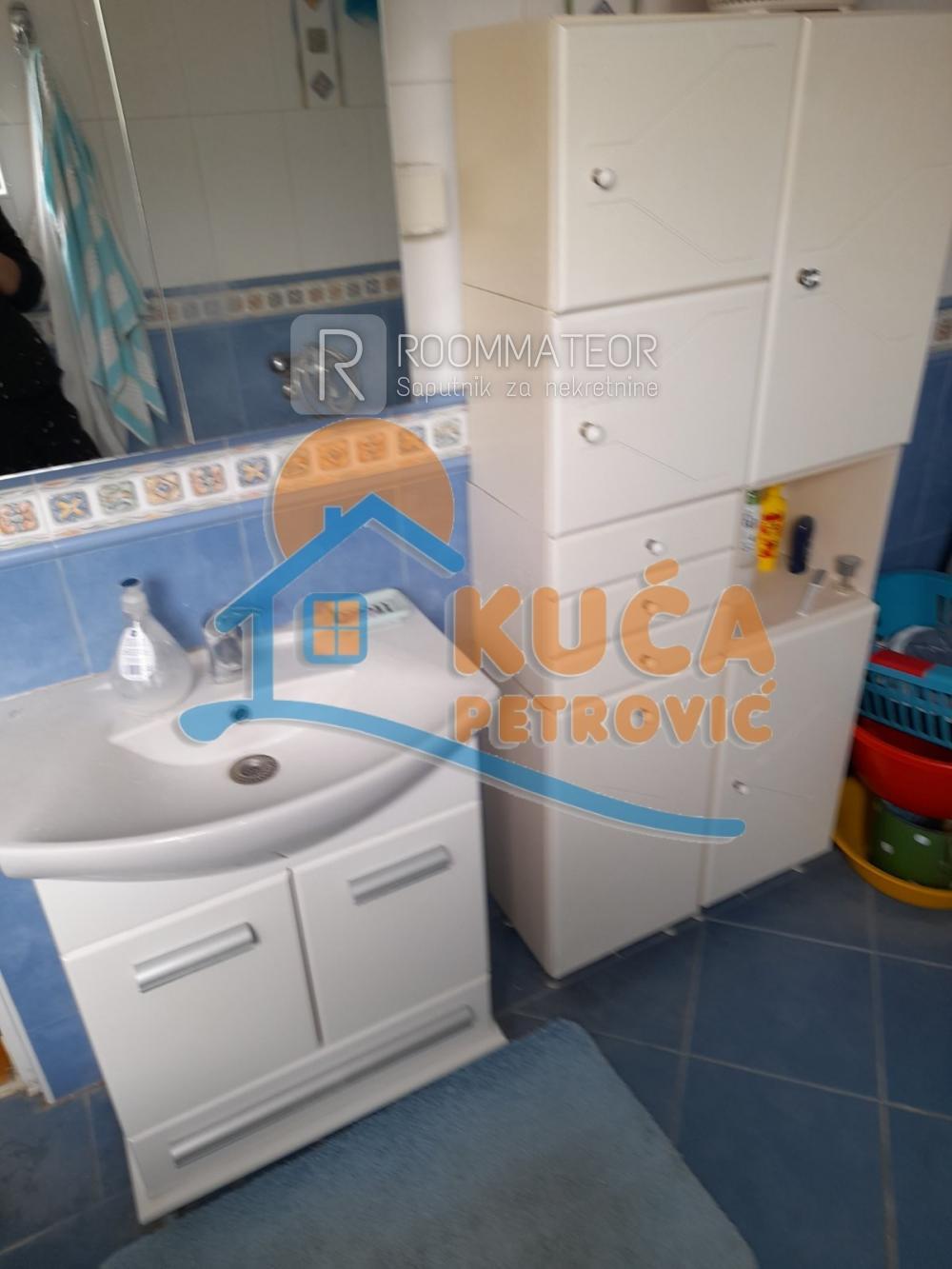 Slika 11 - Jovana Babunskog,  Kuća na prodaju, 312m2, 309.000€