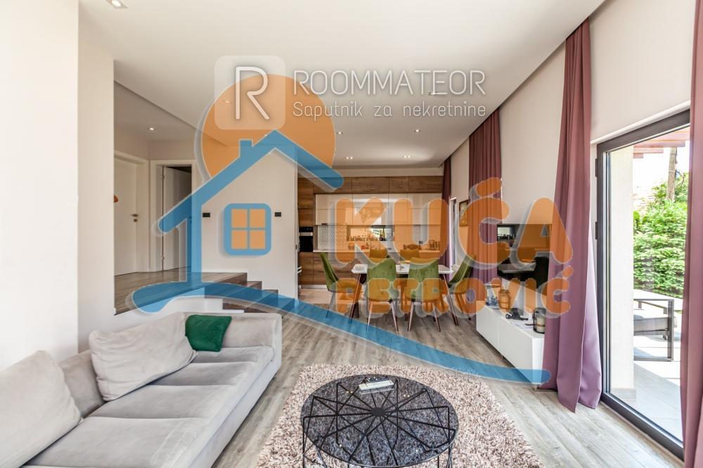 Glavna slika -Studenička,  Kuća na prodaju, 175m2, 450.000€