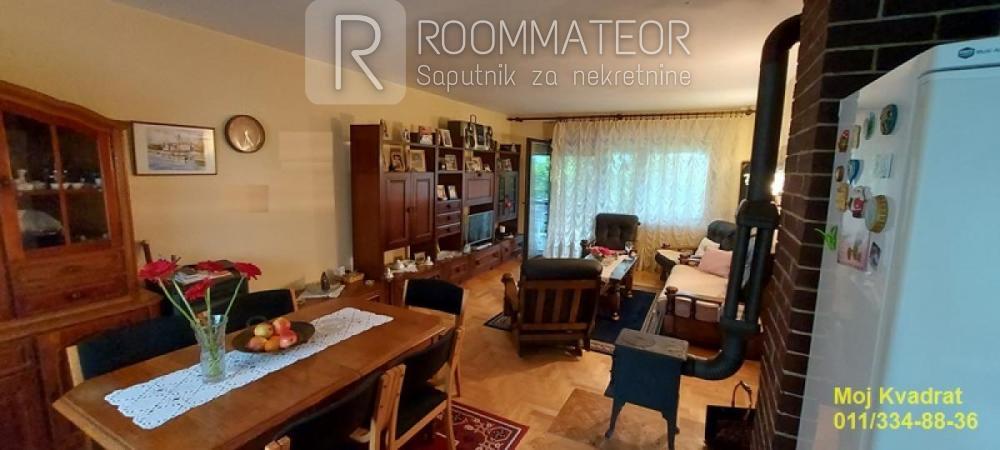Slika 7 -  Kuća na prodaju, 240m2, 240.000€