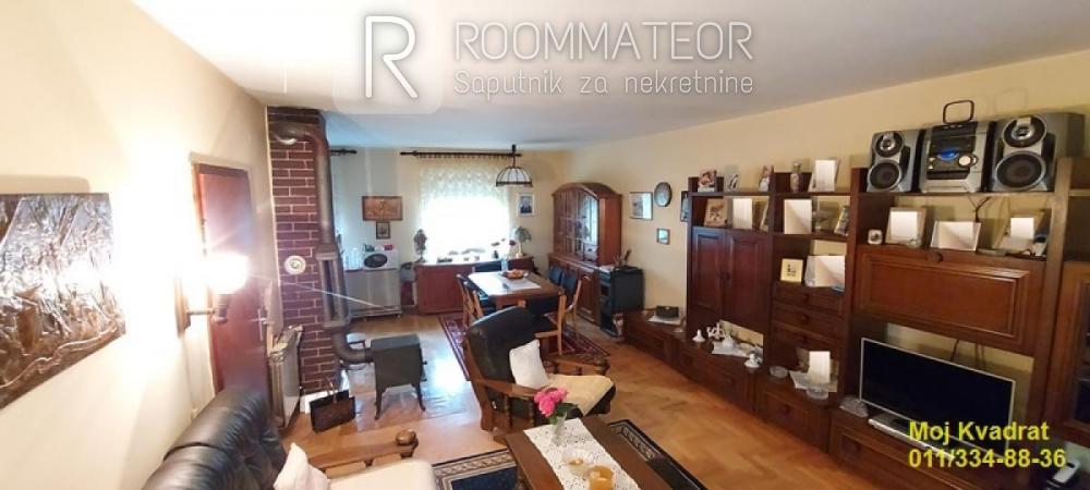 Slika 6 -  Kuća na prodaju, 240m2, 240.000€