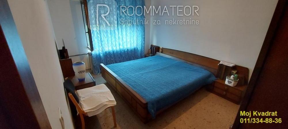 Slika 11 -  Kuća na prodaju, 240m2, 240.000€