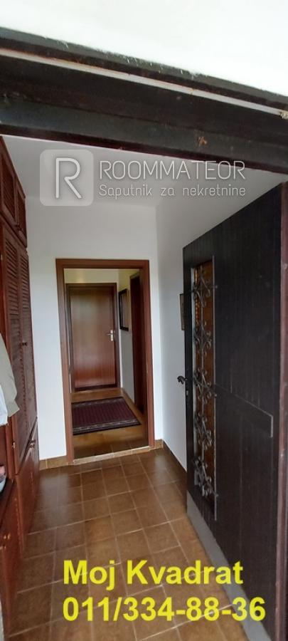 Slika 5 -  Kuća na prodaju, 240m2, 240.000€