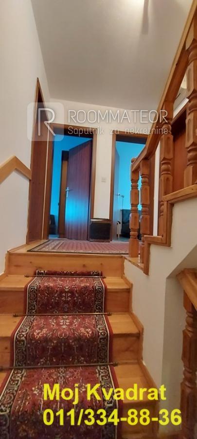 Slika 10 -  Kuća na prodaju, 240m2, 240.000€