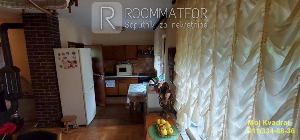 Slika 8 -  Kuća na prodaju, 240m2, 240.000€