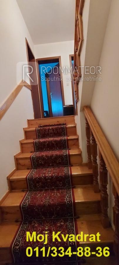 Slika 9 -  Kuća na prodaju, 240m2, 240.000€