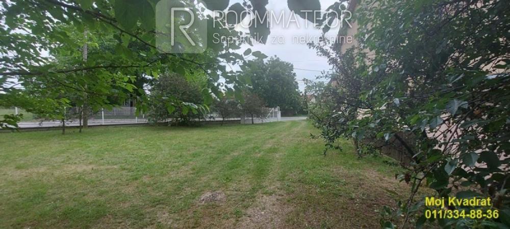 Slika 4 -  Kuća na prodaju, 240m2, 240.000€