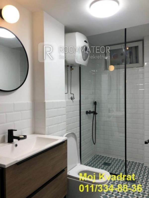 Slika 4 - Petosoban stan na prodaju, 116m2, 438.000€