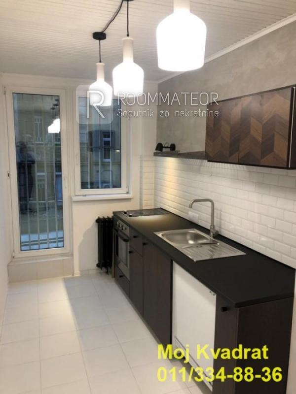 Slika 3 - Petosoban stan na prodaju, 116m2, 438.000€