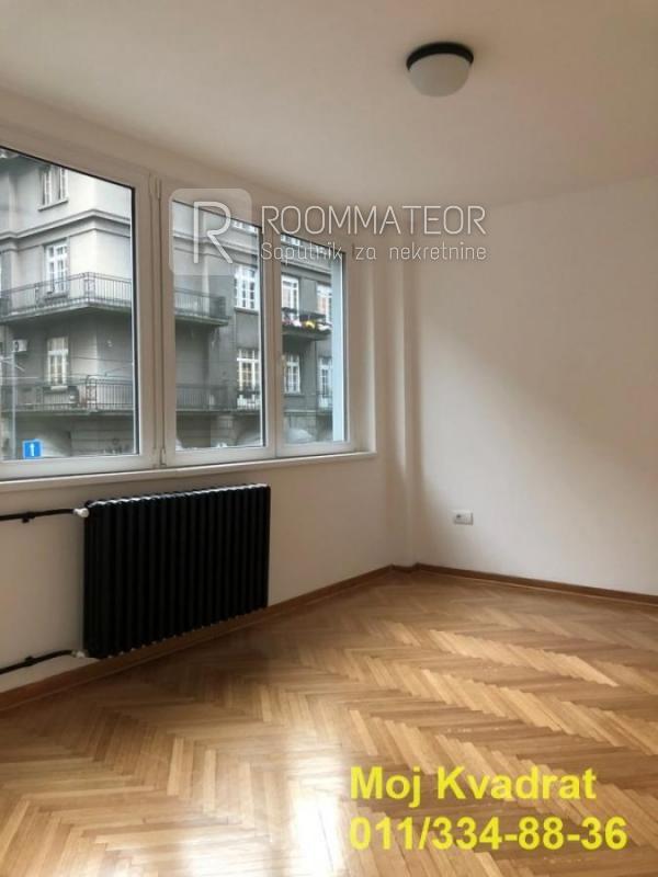 Slika 1 - Petosoban stan na prodaju, 116m2, 438.000€