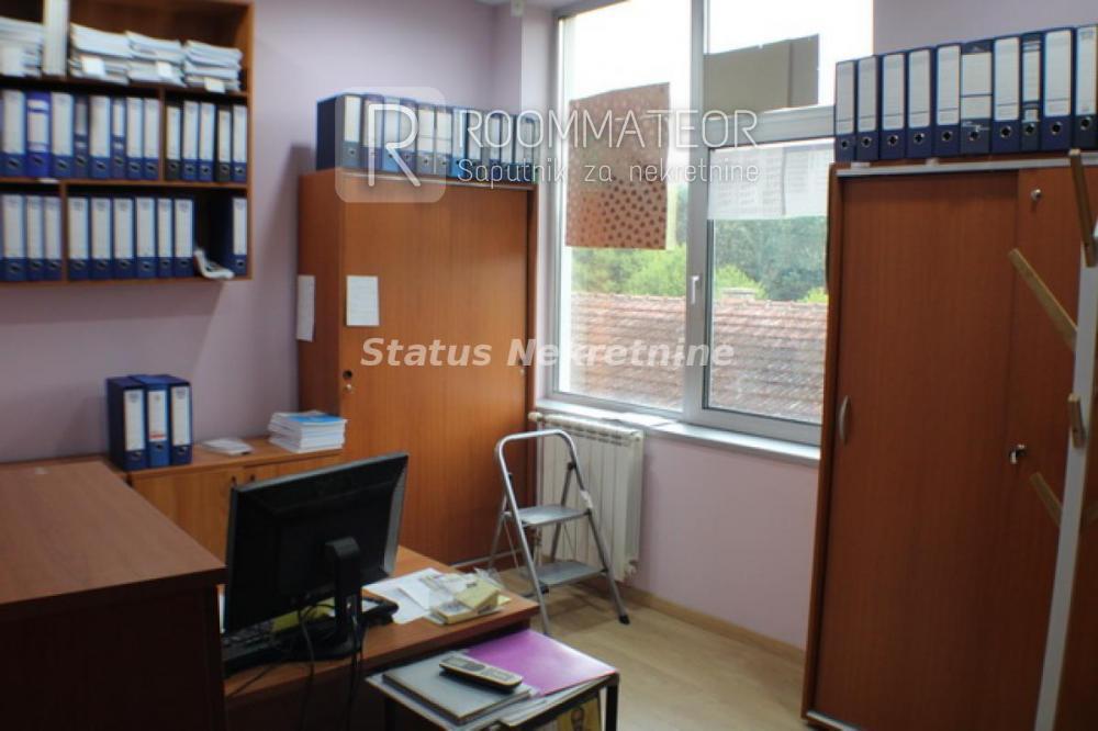 Slika 10 -  Lokal za izdavanje, 273m2, 3.000€