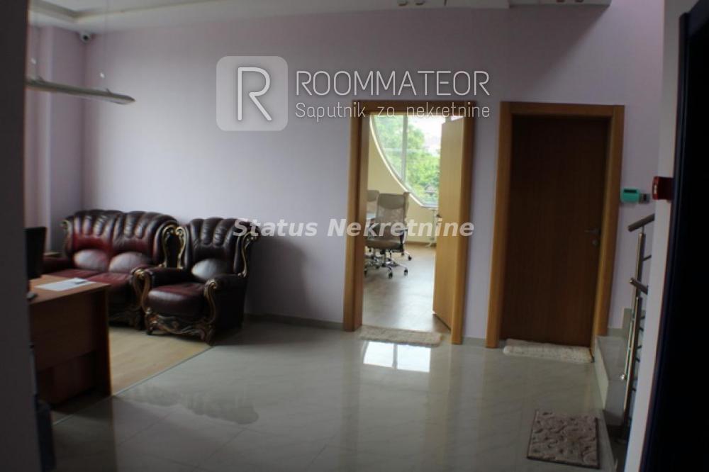 Slika 6 -  Lokal za izdavanje, 273m2, 3.000€