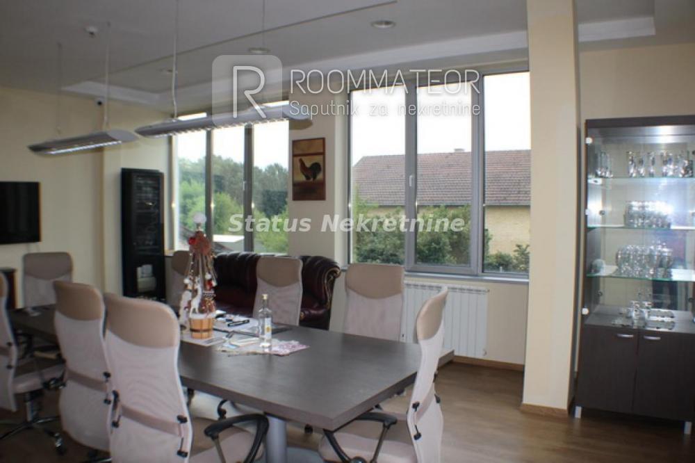 Slika 7 -  Lokal za izdavanje, 273m2, 3.000€