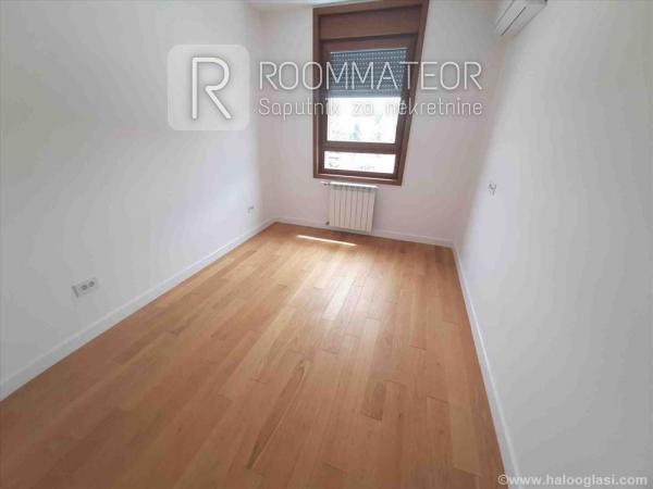 Slika 3 - Jurija gagarina 76 , Trosoban stan za izdavanje, 75m2, 900€