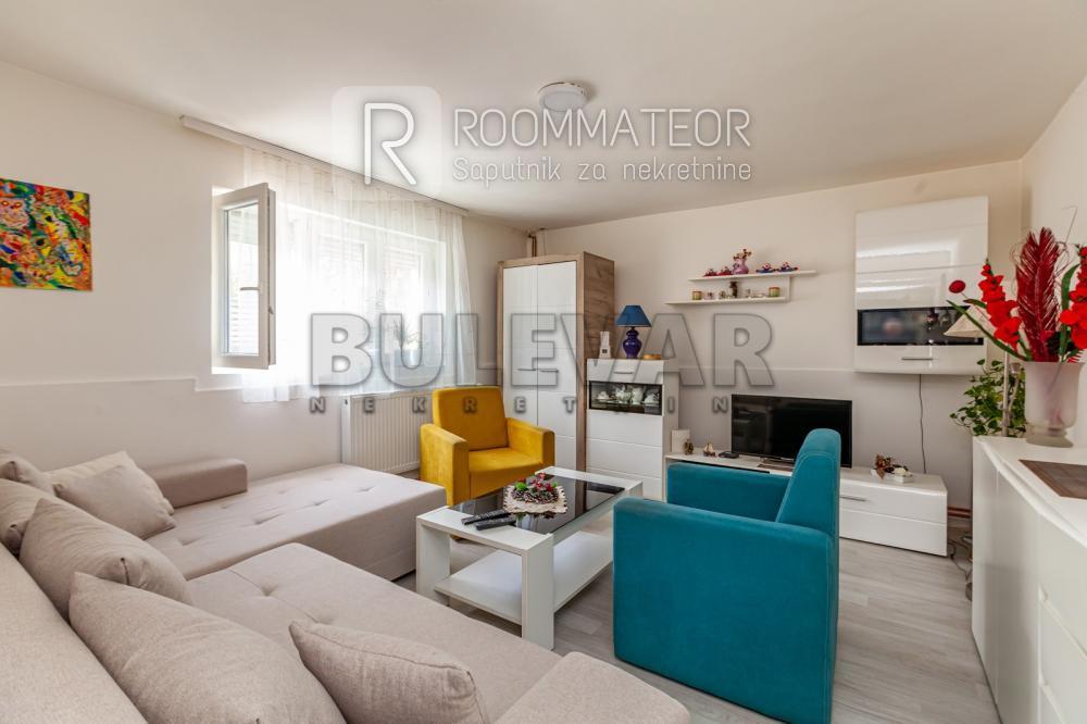 Glavna slika -Apelovac,  Kuća na prodaju, 150m2, 187.000€