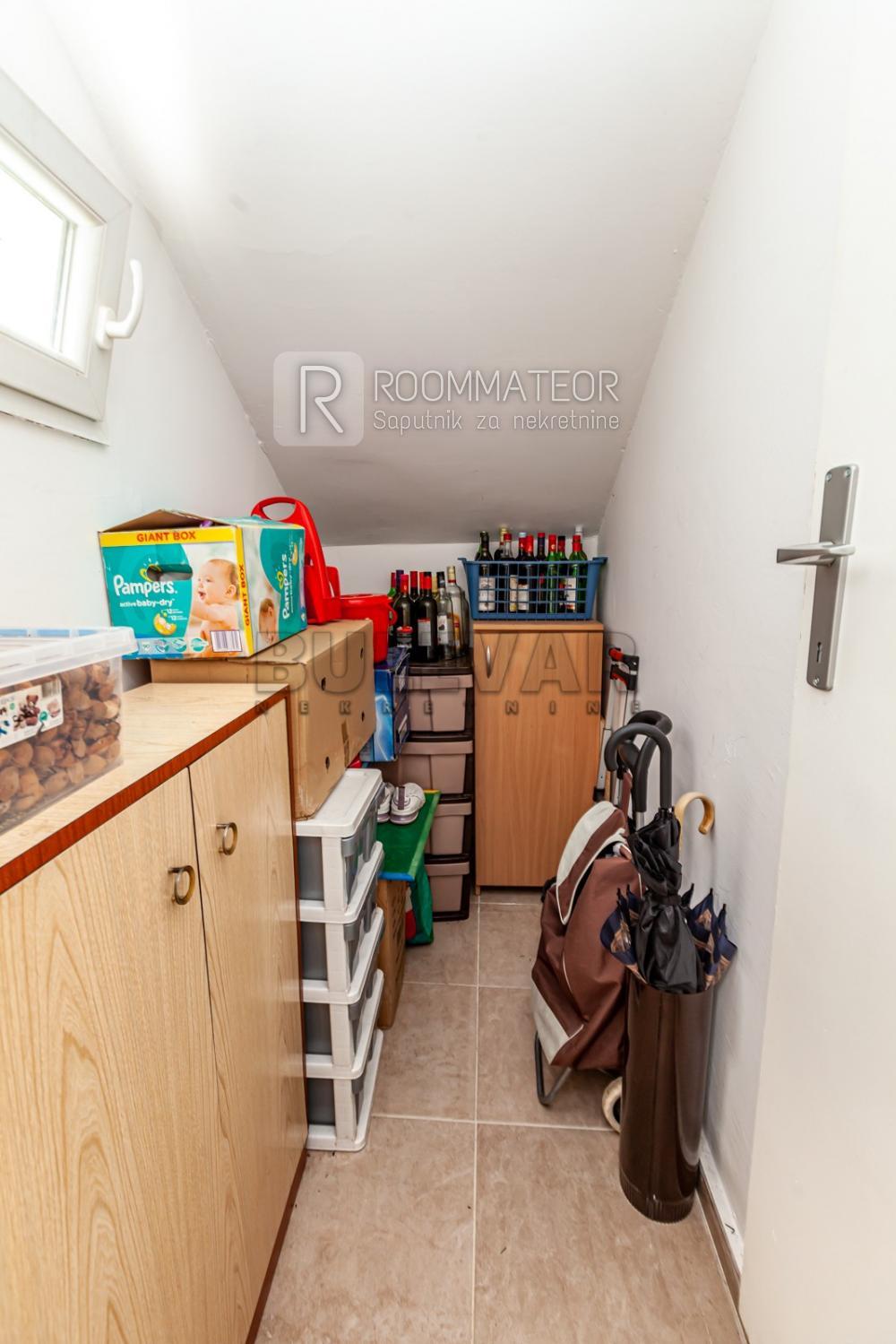 Slika 9 - Apelovac,  Kuća na prodaju, 150m2, 187.000€