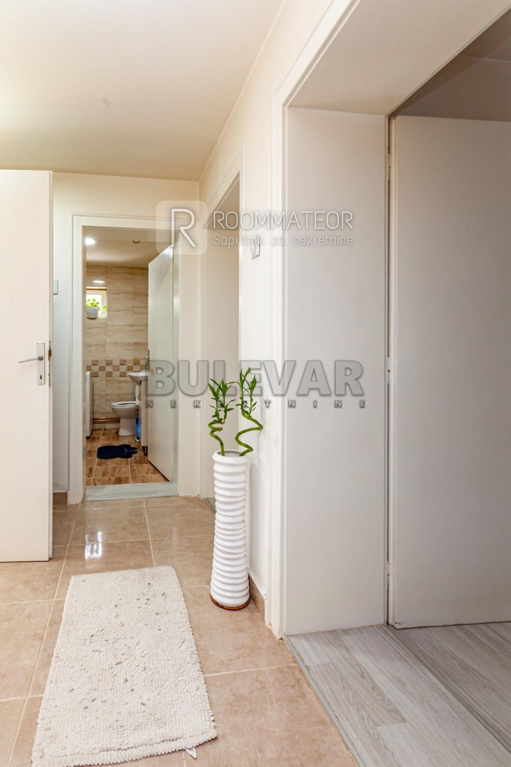 Slika 7 - Apelovac,  Kuća na prodaju, 150m2, 187.000€