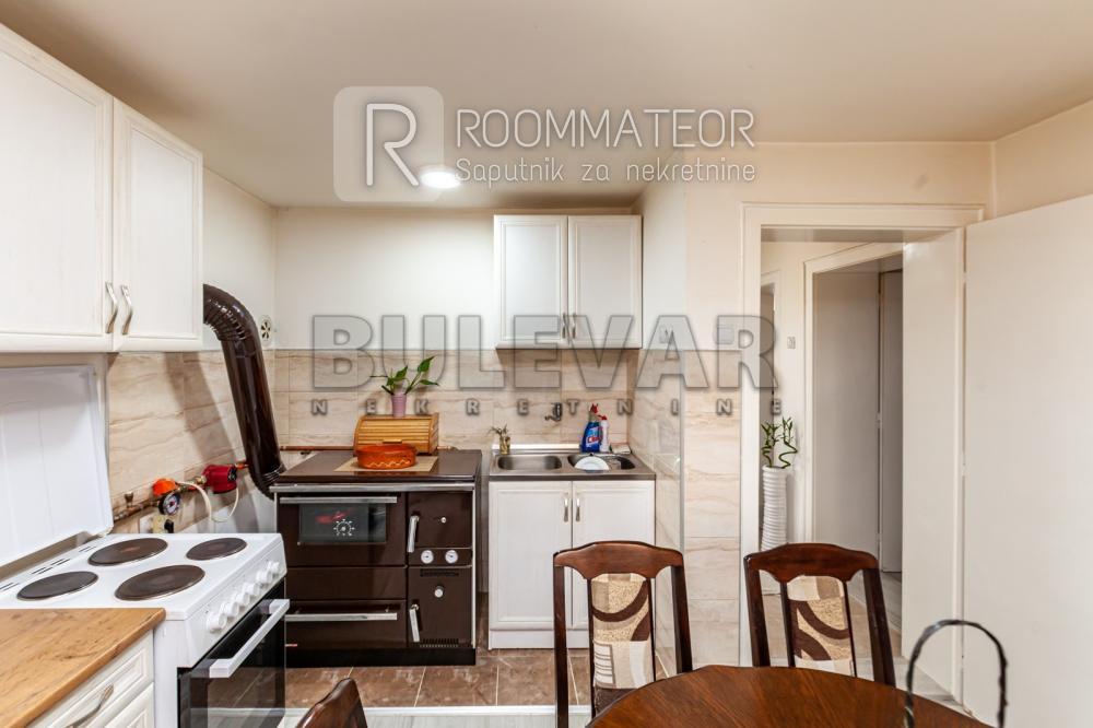 Slika 6 - Apelovac,  Kuća na prodaju, 150m2, 187.000€