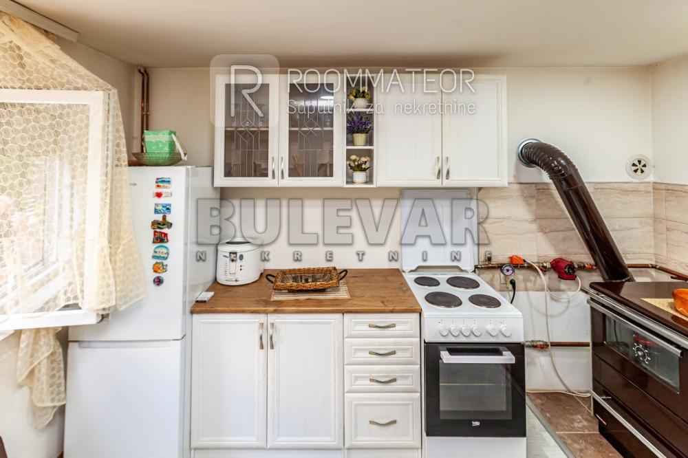 Slika 5 - Apelovac,  Kuća na prodaju, 150m2, 187.000€