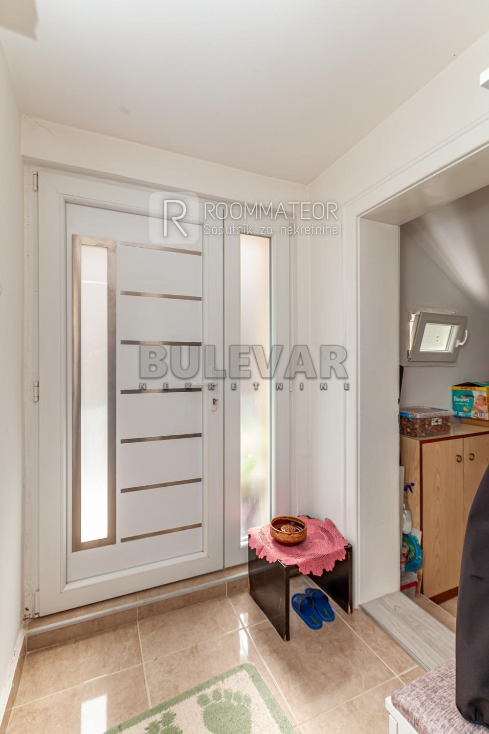 Slika 8 - Apelovac,  Kuća na prodaju, 150m2, 187.000€