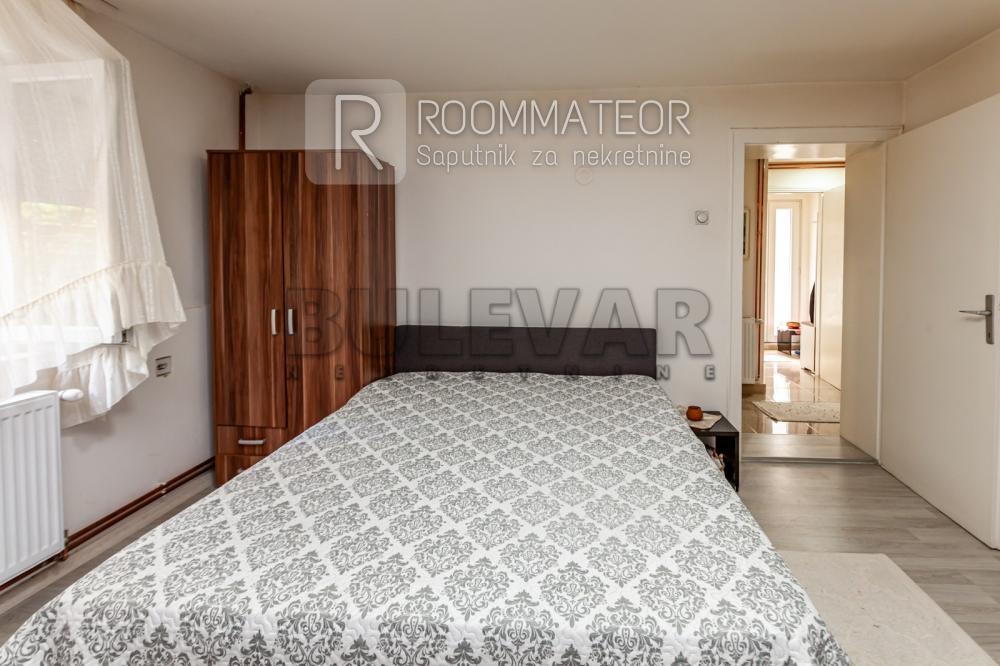 Slika 4 - Apelovac,  Kuća na prodaju, 150m2, 187.000€