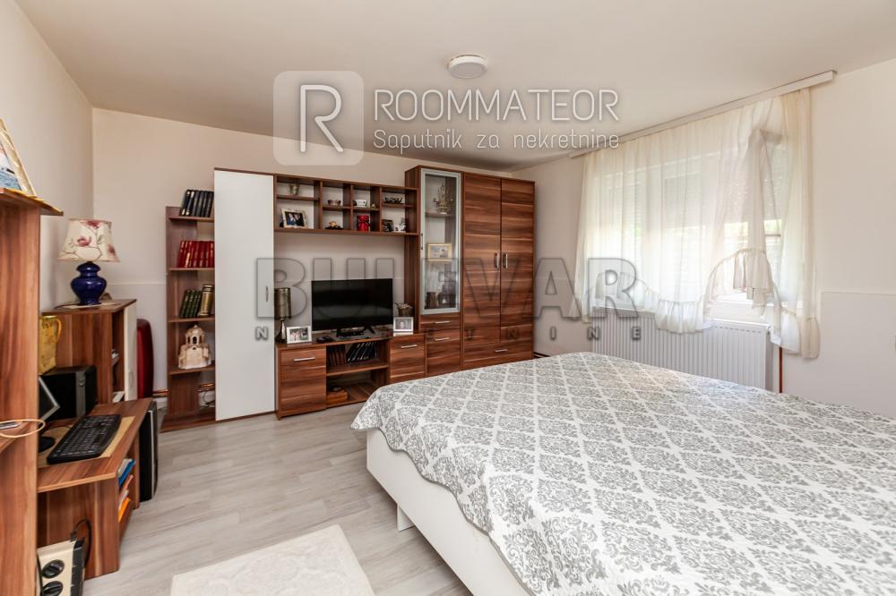 Slika 10 - Apelovac,  Kuća na prodaju, 150m2, 187.000€