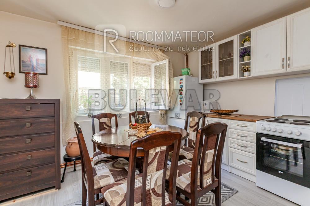 Slika 11 - Apelovac,  Kuća na prodaju, 150m2, 187.000€